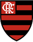 Logo Flamengo