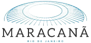 Logo Maracanã